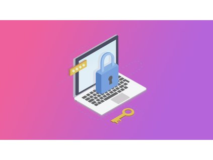 stay safe online in 10 easy steps.6p41zAJo 2cVrhA