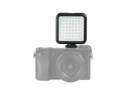 Hama Smart Light LED 49 BD (přídavné LED světlo)