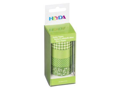 sys media 275490
