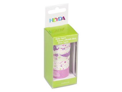 sys media 275365