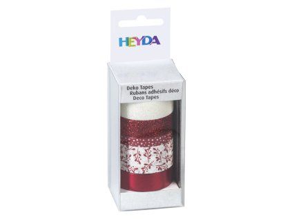 sys media 275466