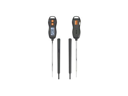 digtherm balck