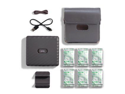 Instax Wide Link Set Max1