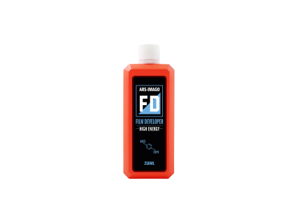 Ars-Imago FD Film Developer 250ml