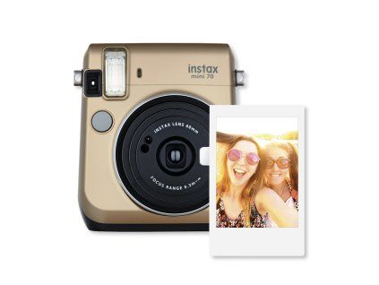 InstaxStore wedding pujcovna1