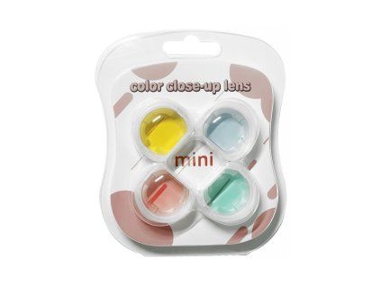 3764 instax mini 11 close up lens sada cocek
