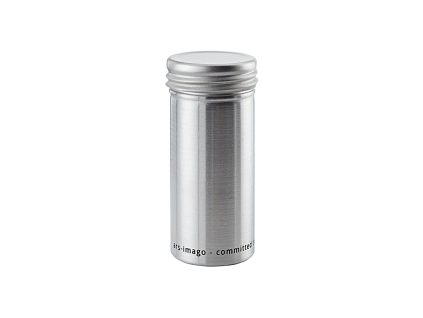 Ars-Imago Film Container 135