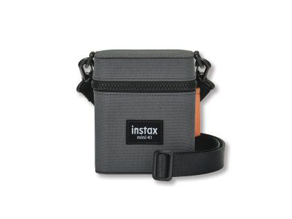 Instax Mini 40 case