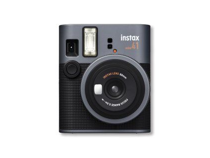 Instax Mini 40 camera