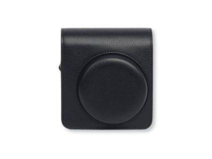 Instax Mini 99 Camera Case Black