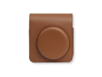 Instax Mini 99 Camera Case Brown