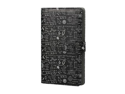 8272 3 instax mini album blackboard