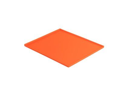 12997 ars imago lab box lab mat
