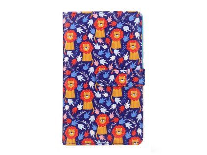 SKU 10 (2)
