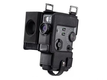 39457 evocin case1