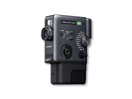 instax mini Evo Cinema