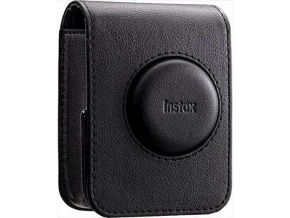 10200 instax mini evo soft case black
