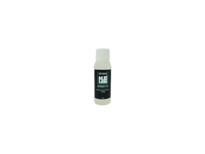 Ars-Imago MB Monobath Film Developer Eco 135ml