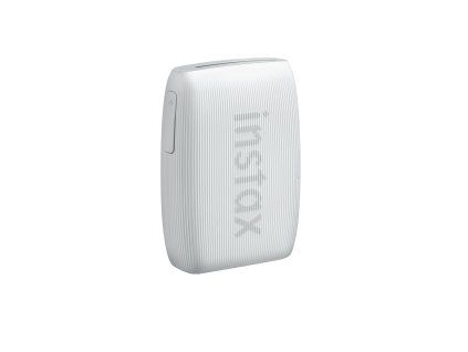 Instax Mini Link 3 Clay White