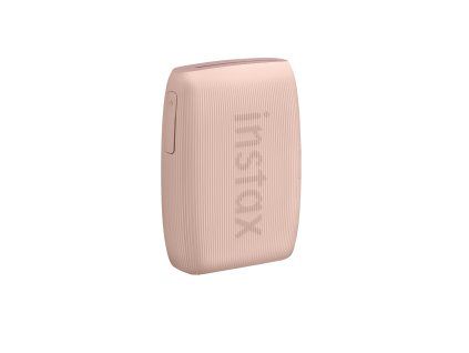 Instax Mini Link 3 Rose Pink