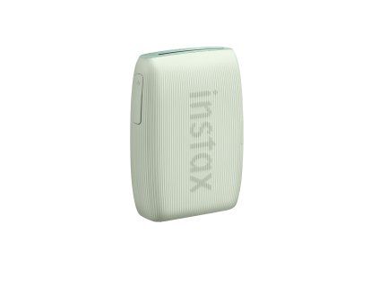 Instax Mini Link 3 Sage Green