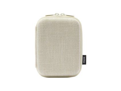 Instax Mini Link 3 Case White