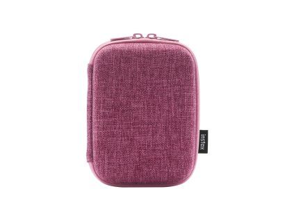 Instax Mini Link 3 Case Pink