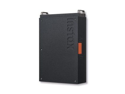 instax mini Link+