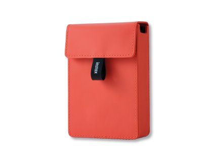 instax mini Link+ Case