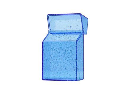 Blue 1