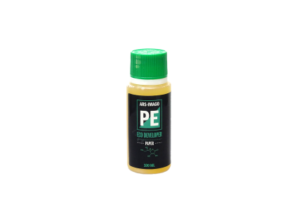 Ars-Imago PE Paper Developer 100ml