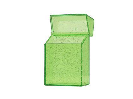 Green 1