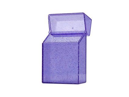 Purple 1