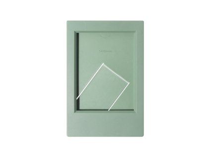 Instax Mini Photo Frame Classic6