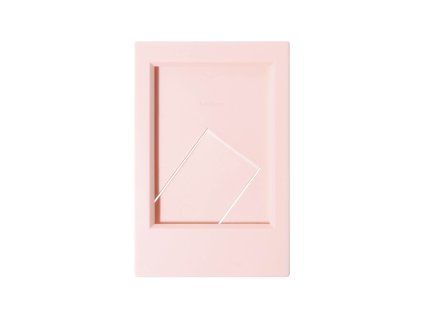 Instax Mini Photo Frame Classic10