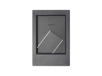 Instax Mini Photo Frame Classic11