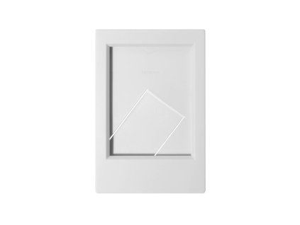 Instax Mini Photo Frame Classic7