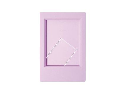 Instax Mini Photo Frame Classic9