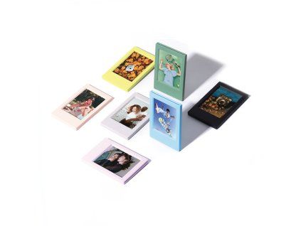 Instax Mini Photo Frame Classic