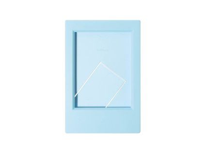 Instax Mini Photo Frame Classic8