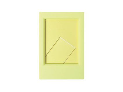Instax Mini Photo Frame Classic5