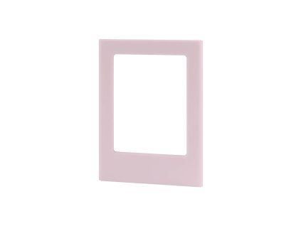 Instax Mini Photo Frame Magnetic8