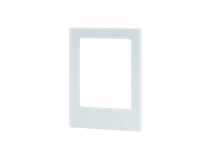 Instax Mini Photo Frame Magnetic9