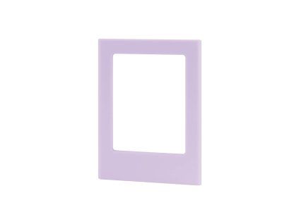 Instax Mini Photo Frame Magnetic6