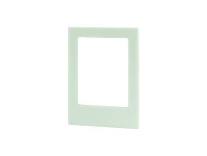Instax Mini Photo Frame Magnetic5