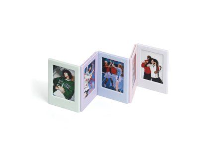 Instax Mini Photo Frame Magnetic