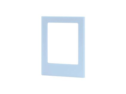 Instax Mini Photo Frame Magnetic7