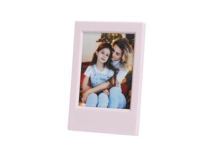 Instax Mini Photo Frame Pastel9