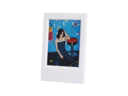 Instax Mini Photo Frame Pastel8