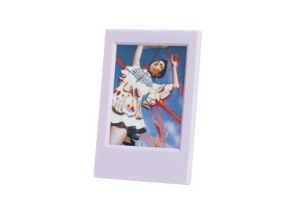 Instax Mini Photo Frame Pastel5
